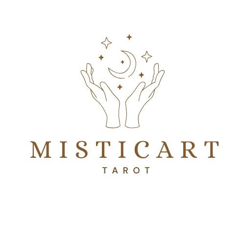 Misticart